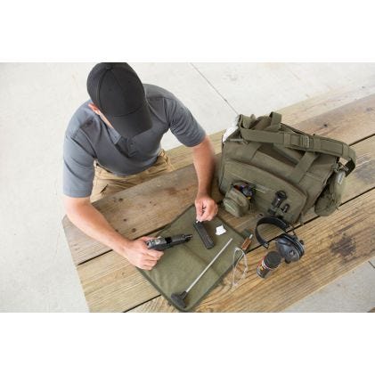Propper Range Bag Outdoor Tactical Australia