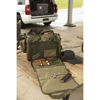 Propper Range Bag Outdoor Tactical Australia
