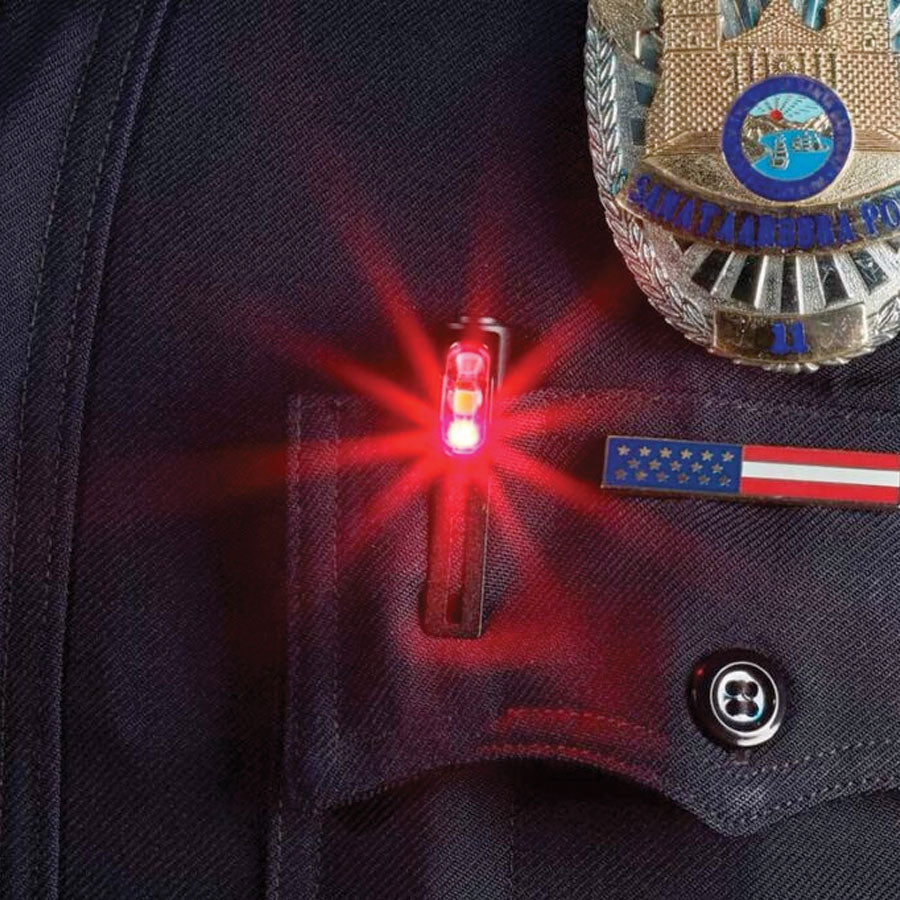 Tactical Gear