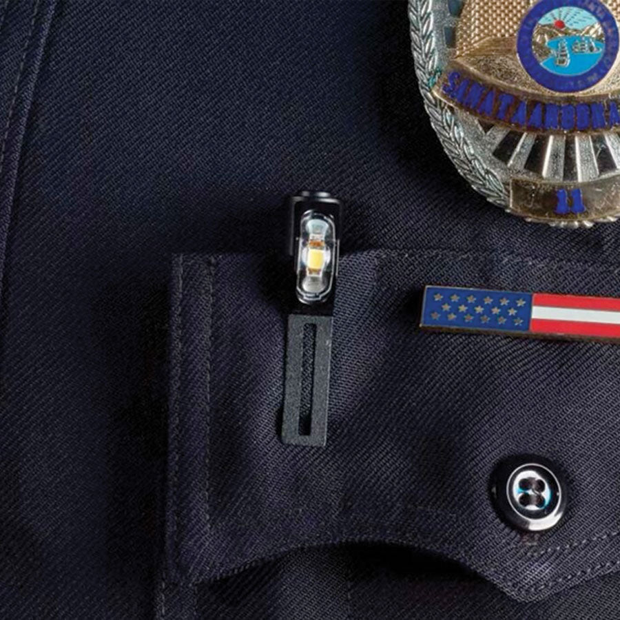 Tactical Gear