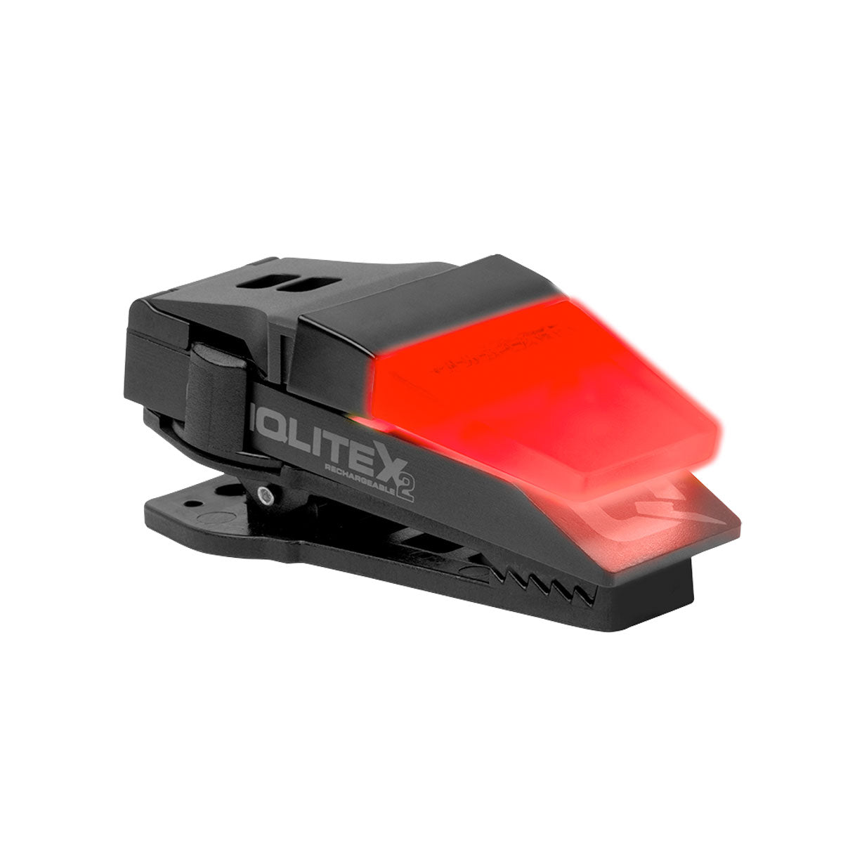 QuiqLite QuiqFlare for QuiqLiteX2 Flashlights and Lighting Quiqlite Tactical Gear Supplier Tactical Distributors Australia