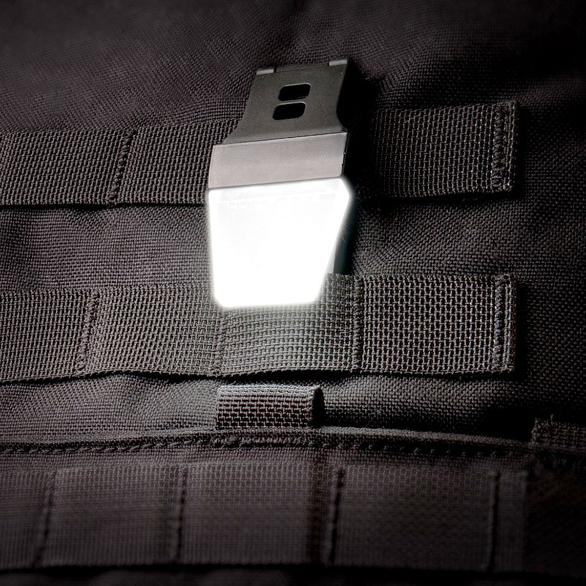 QuiqLite QuiqFlare for QuiqLiteX2 Flashlights and Lighting Quiqlite Tactical Gear Supplier Tactical Distributors Australia