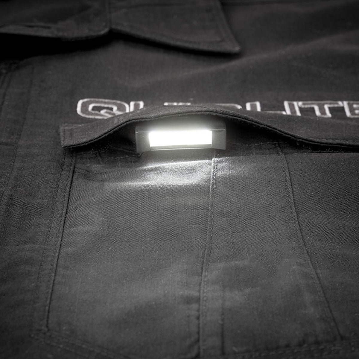 Tactical Gear