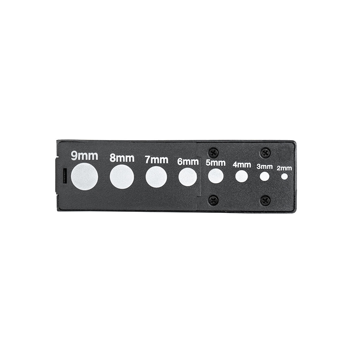 QuiqlitePro Handsfree Dual LED Lighting Outdoor Tactical Australia