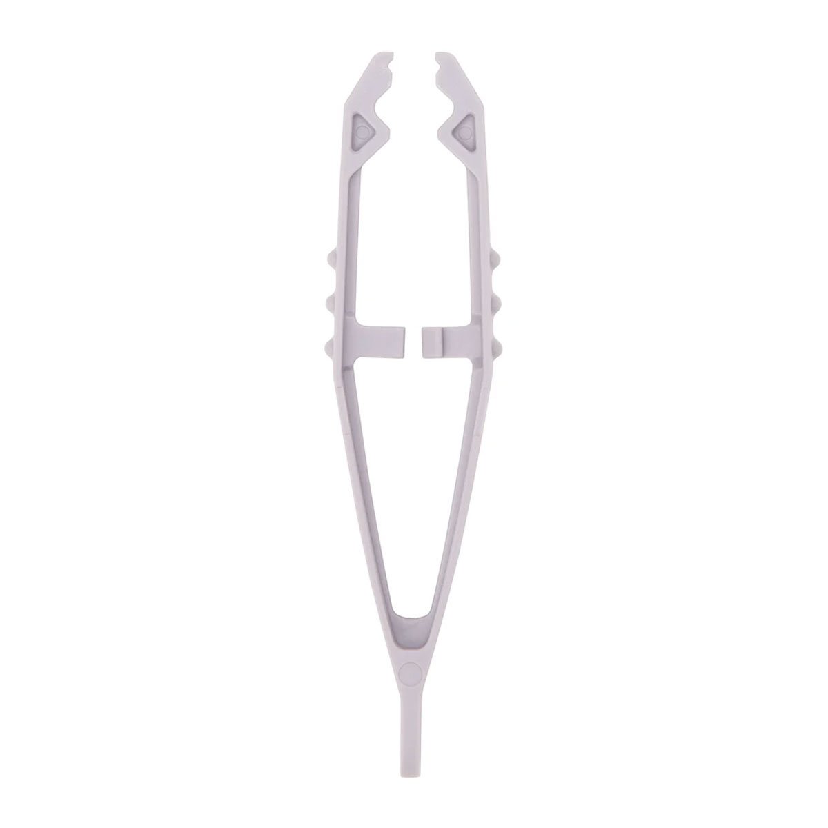 Real Avid Accu-Punch Hammer & Pin Punch Set Brass Outdoor Tactical Australia