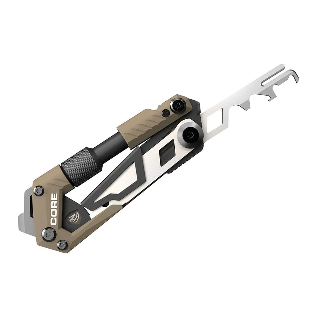 Real Avid Gun Tool CORE AR15 Outdoor Tactical Australia