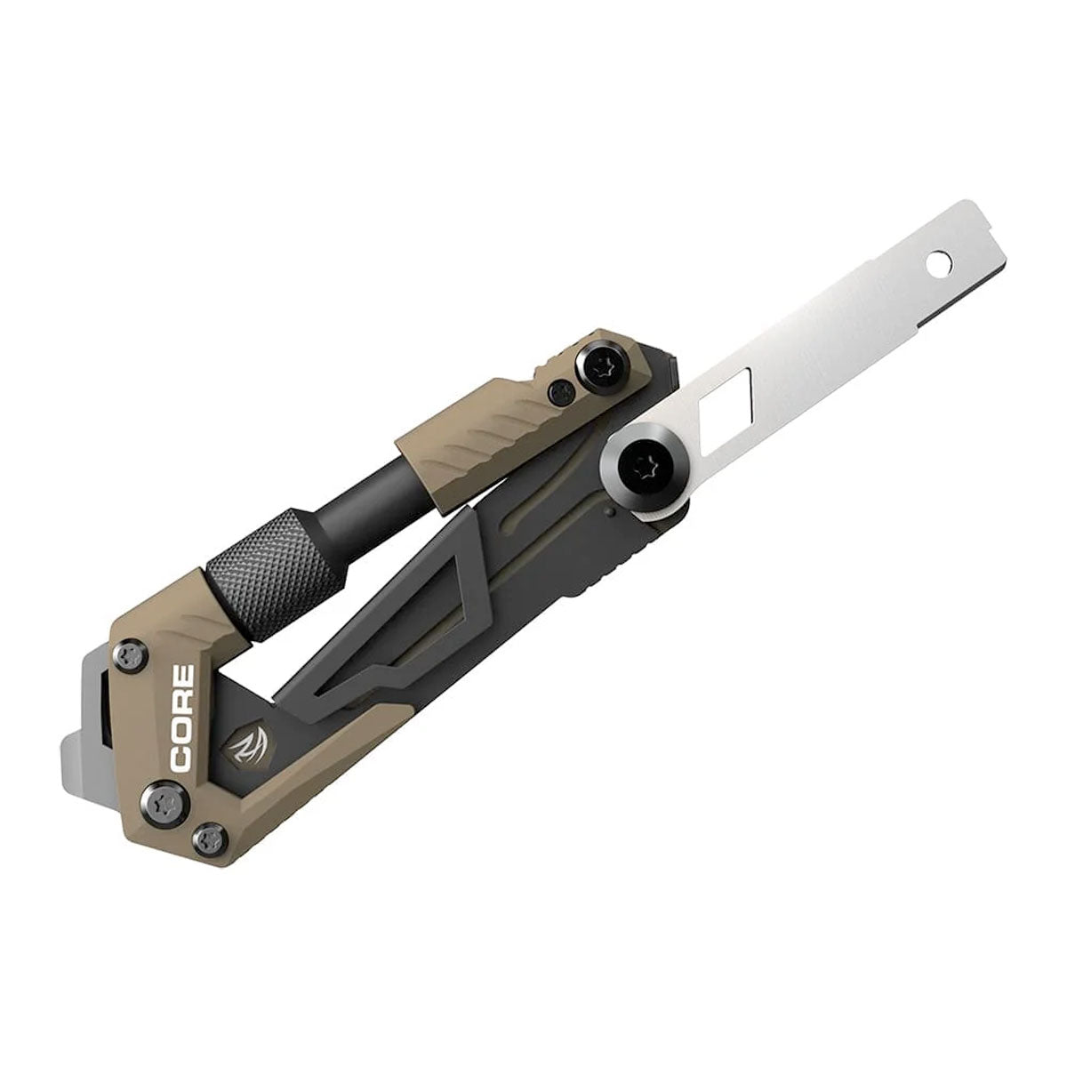 Real Avid Gun Tool CORE AR15 Outdoor Tactical Australia