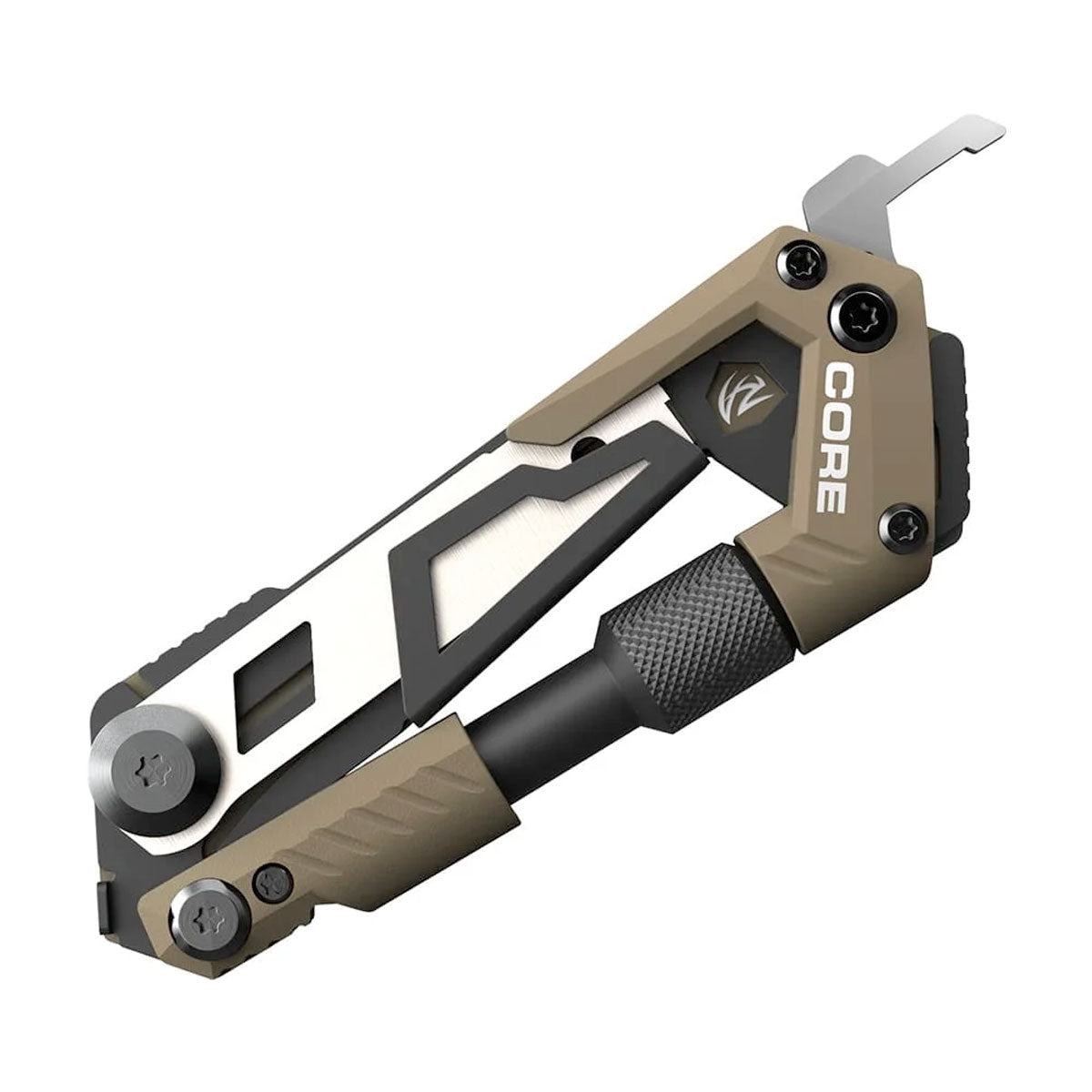 Real Avid Gun Tool CORE AR15 Outdoor Tactical Australia