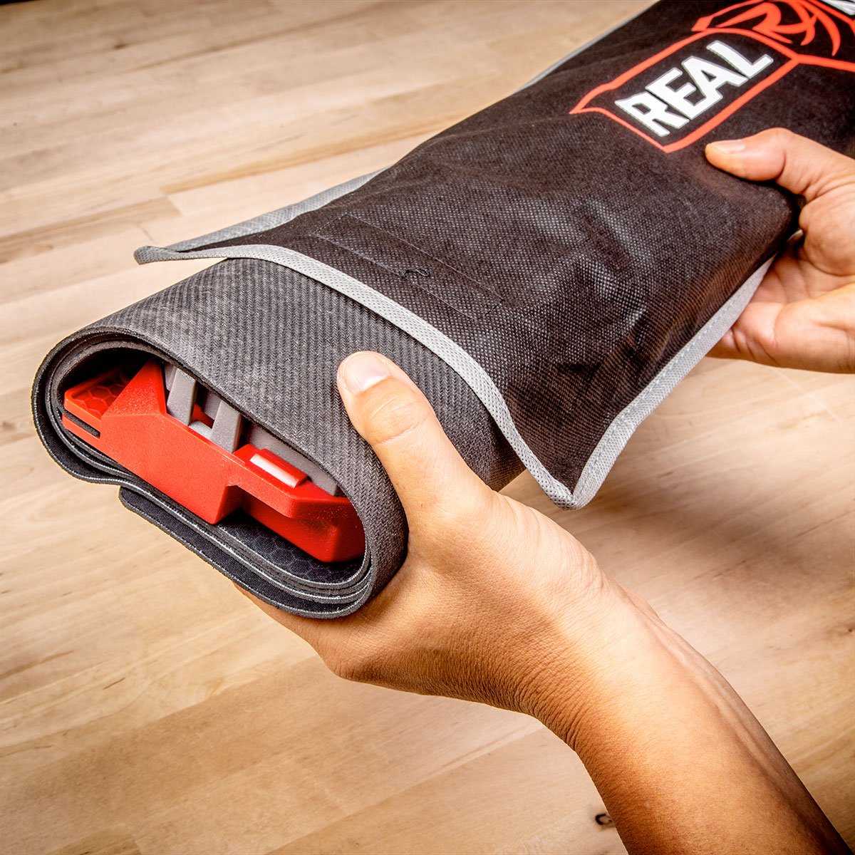 Real Avid Master Armorer's Mat Outdoor Tactical Australia