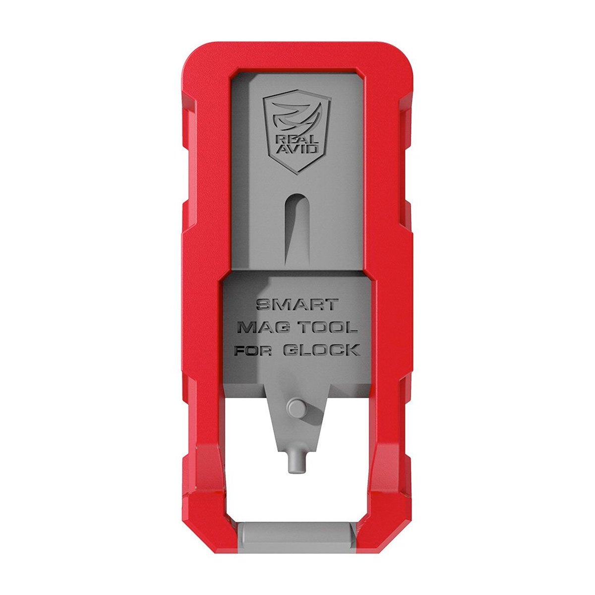 Real Avid Smart Mag Tool for Glock Outdoor Tactical Australia