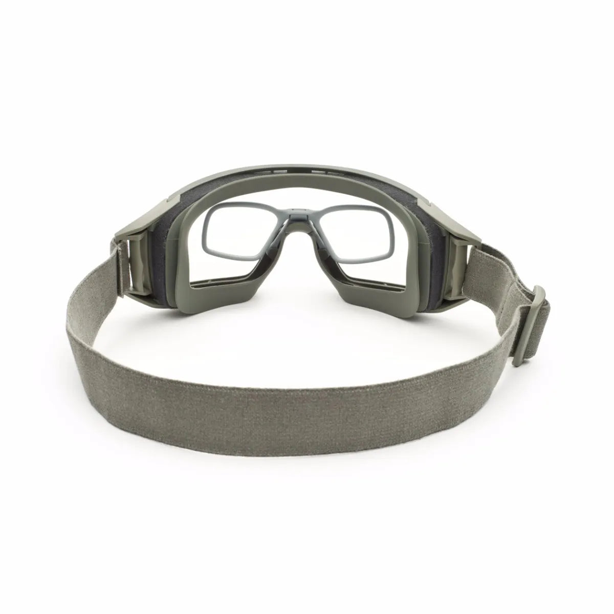 Revision Military Prescription (Rx) Carrier and Connector System Outdoor Tactical Australia