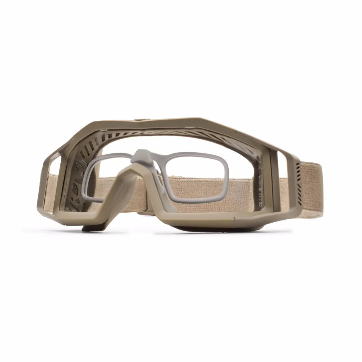 Revision Military Prescription (Rx) Carrier and Connector System Outdoor Tactical Australia