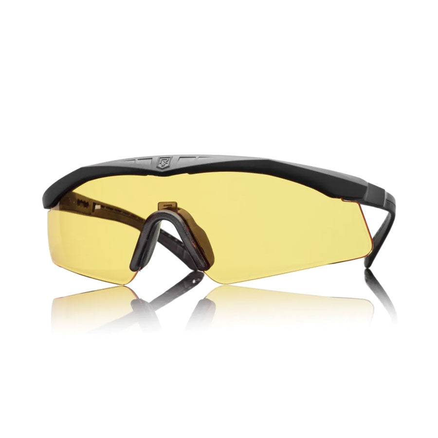 Revision Sawfly Legacy Deluxe 3 Lens Kit Regular Fit Outdoor Tactical Australia