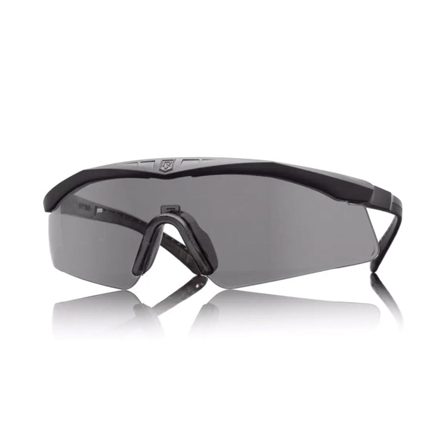 Revision Sawfly Legacy Max Wrap Deluxe 3 Lens Kit Regular Fit Outdoor Tactical Australia