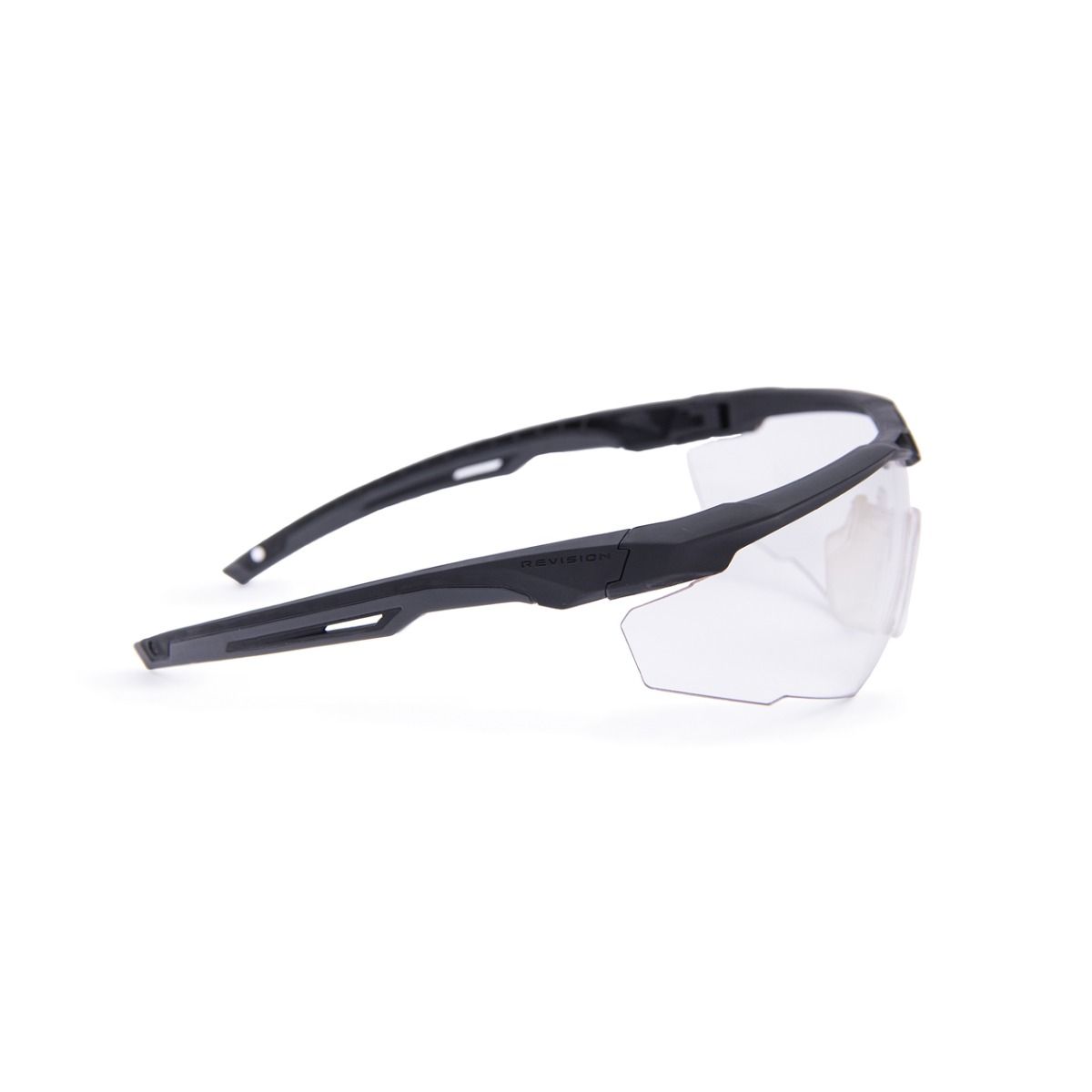 Revision StingerHawk Eyewear Essential Kit 2 Lens Kit Outdoor Tactical Australia