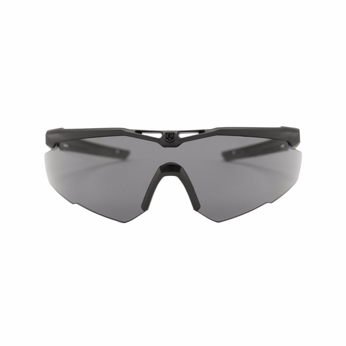 Revision StingerHawk Eyewear Essential Kit 2 Lens Kit Outdoor Tactical Australia