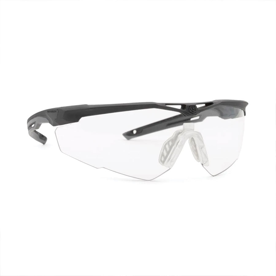 Revision StingerHawk Eyewear Essential Kit 2 Lens Kit Outdoor Tactical Australia