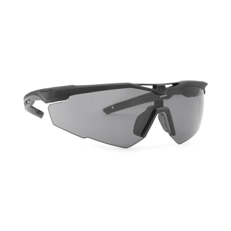 Revision StingerHawk Eyewear Essential Kit Outdoor Tactical Australia