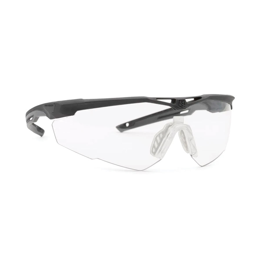 Revision StingerHawk Eyewear Essential Kit Outdoor Tactical Australia