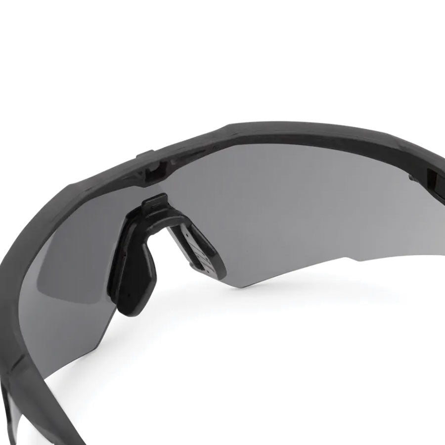 Revision StingerHawk Eyewear Essential Kit Outdoor Tactical Australia