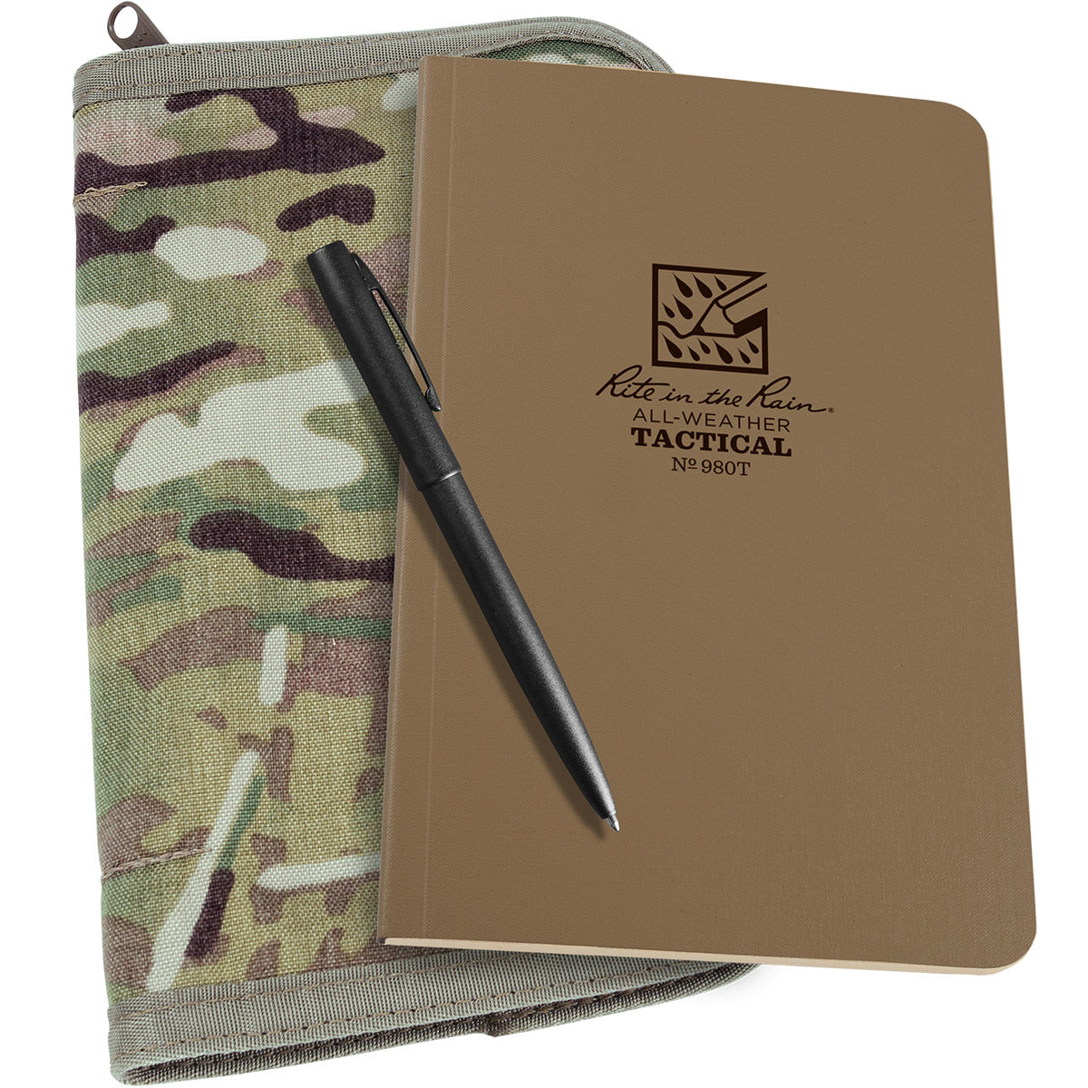Tactical Gear
