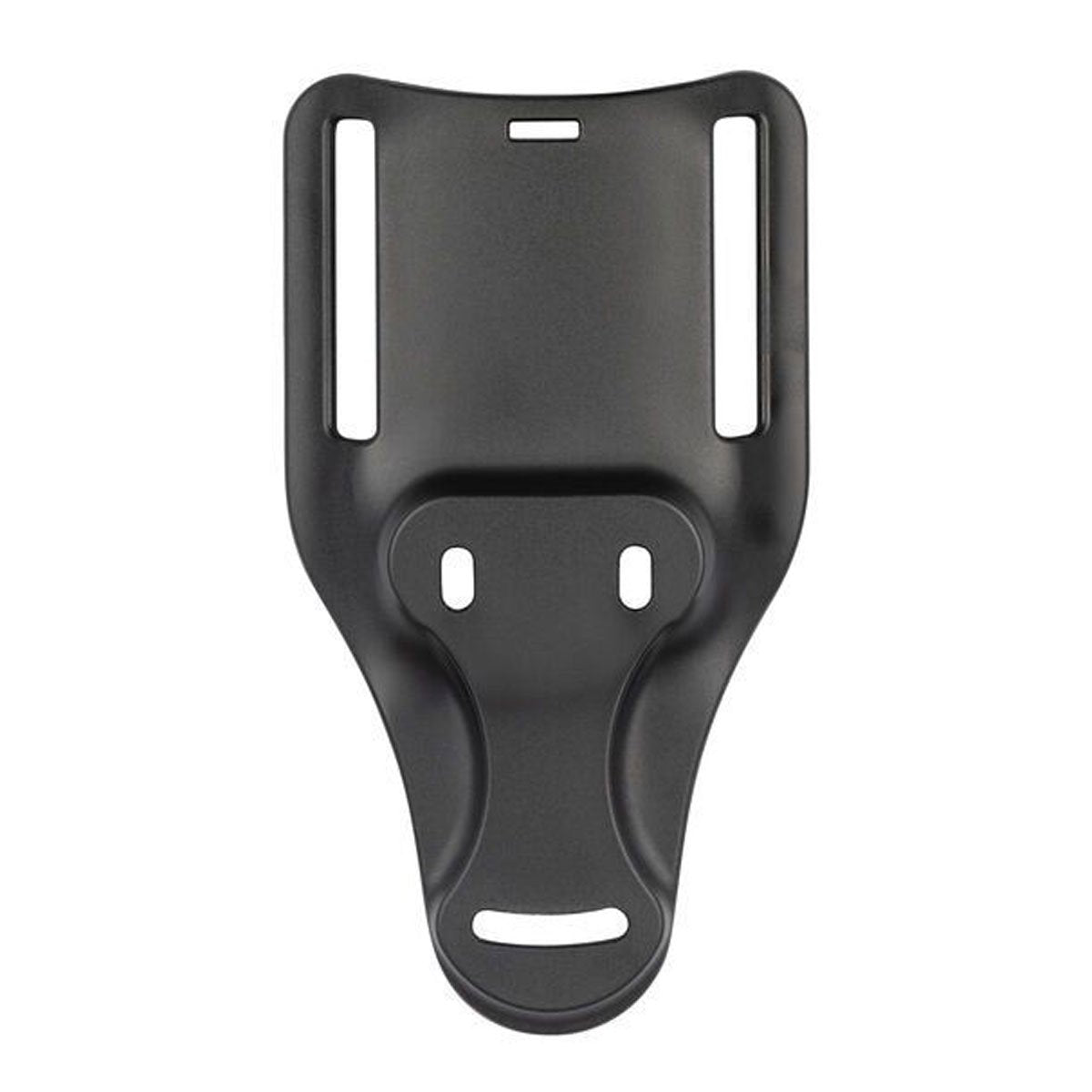 Safariland CUBL Cantable Universal Belt Loop Black Outdoor Tactical Australia