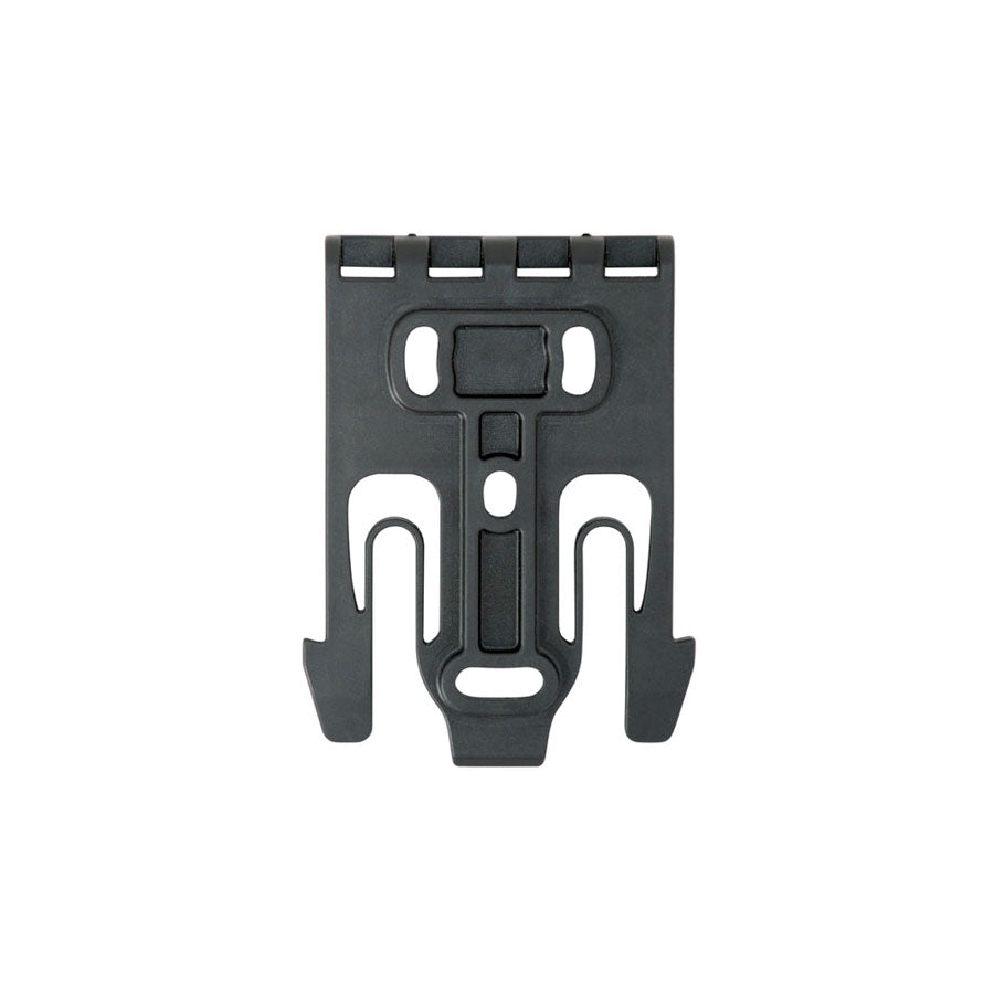 Safariland Model 6004-19 Quick Locking System Holster Fork (QLS 19) Outdoor Tactical Australia