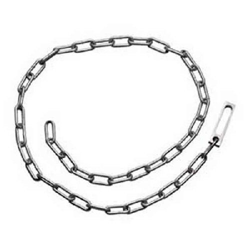 Smith and Wesson Model 1840 Chain Restraint Belt Outdoor Tactical Australia