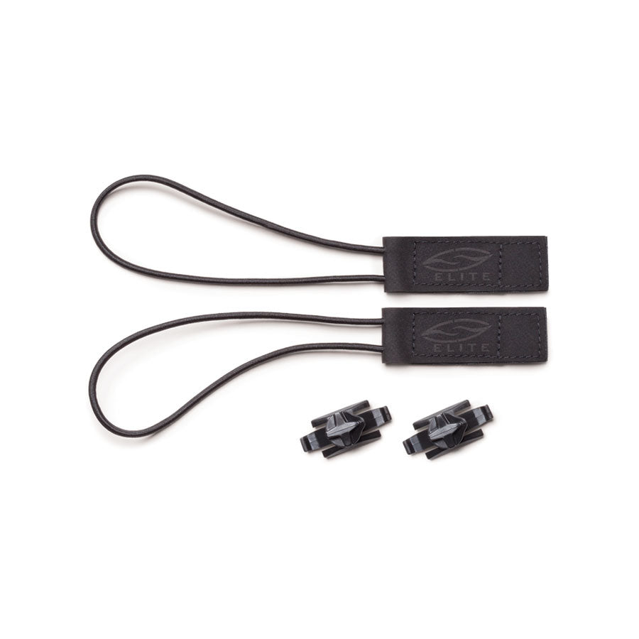 Smith Optics Boogie Regulator Bungee Hook and Loop Strap kit Outdoor Tactical Australia