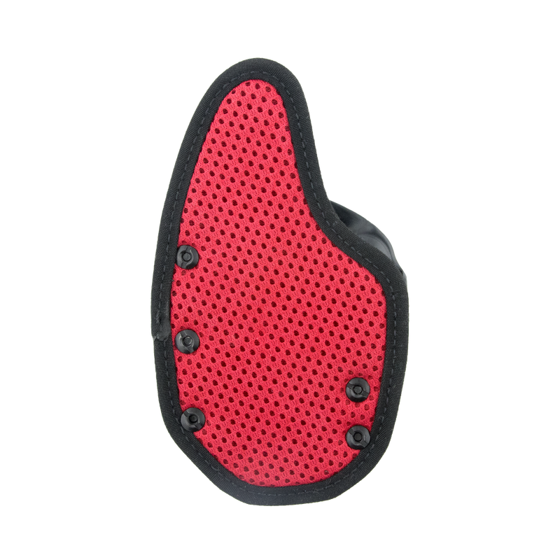 Stealth Gear AIWB Appendix PLUS Ventcore Holster for Glock 19/23/32/45 Outdoor Tactical Australia