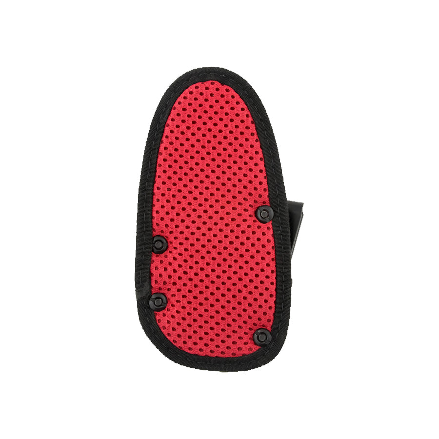 StealthGear VENTCORE IWB SINGLE MAG CARRIER Outdoor Tactical Australia