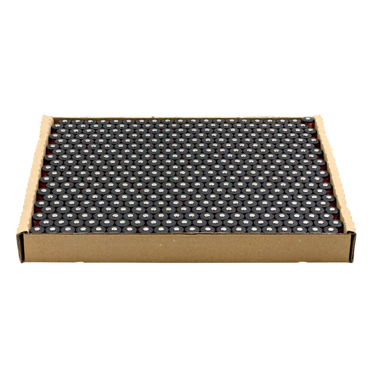 SureFire 123A Lithium Batteries 400 Pack Box Outdoor Tactical Australia