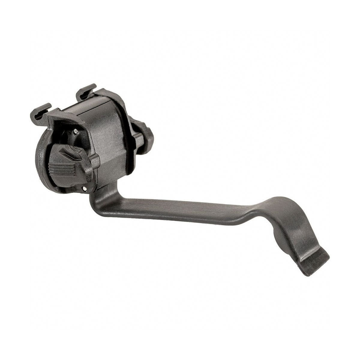 SureFire DG Grip Switch Assembly for X-Series WeaponLights Outdoor Tactical Australia