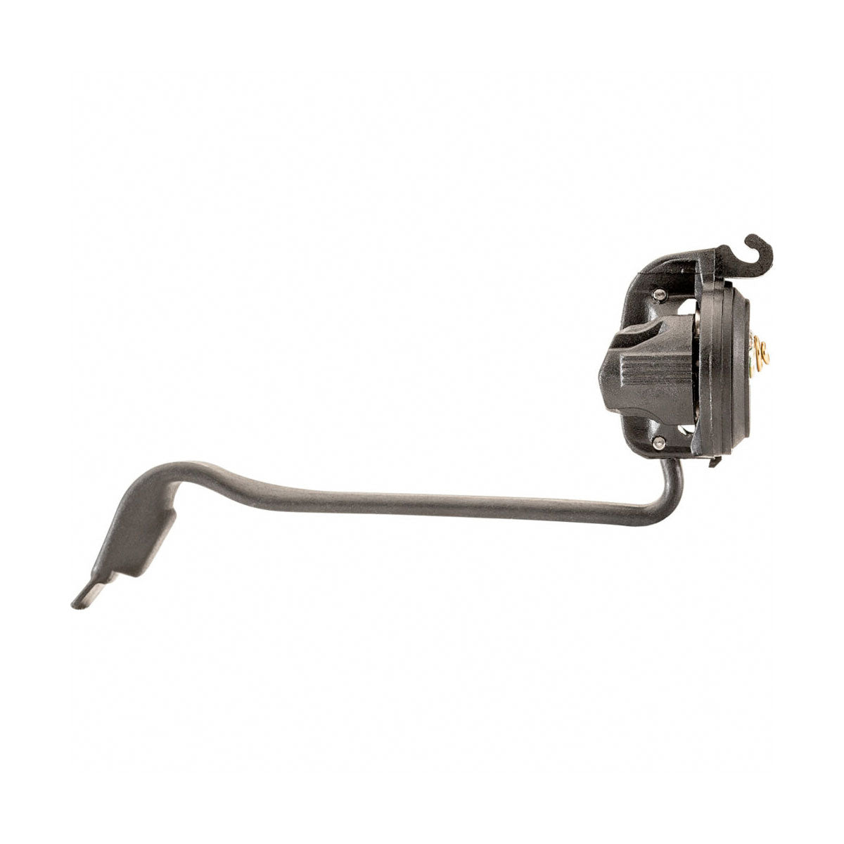 SureFire DG Grip Switch Assembly for X-Series WeaponLights Outdoor Tactical Australia