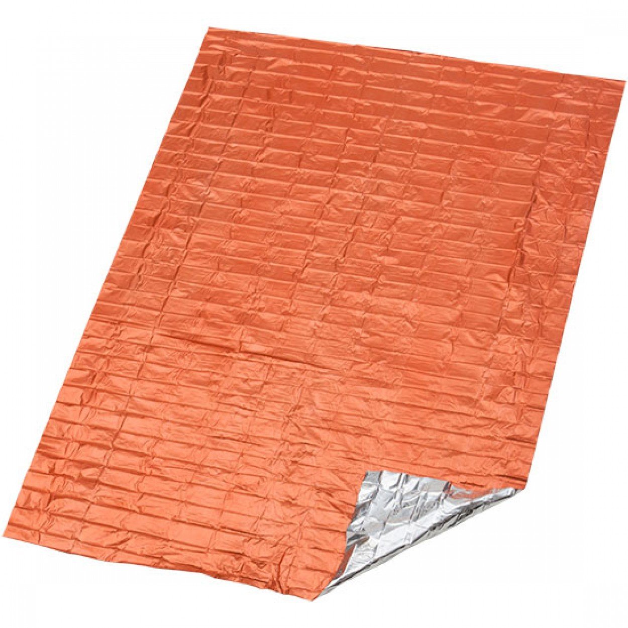 Survive Outdoors Longer SOL Emergency Blanket Outdoor Tactical Australia