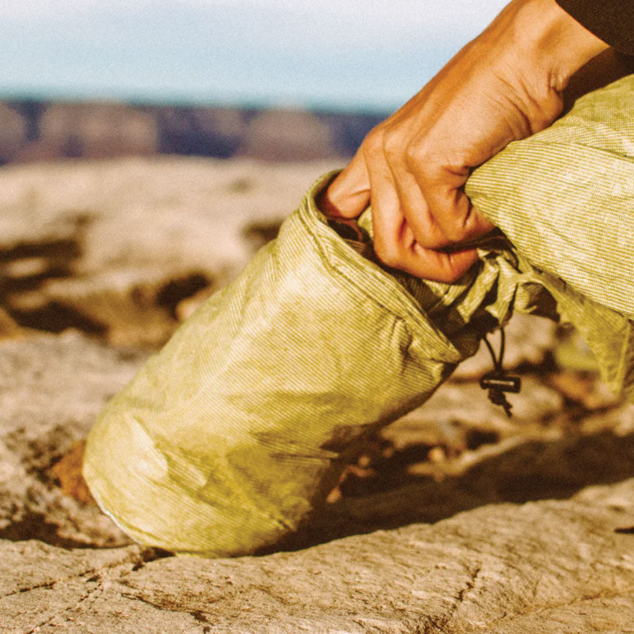Survive Outdoors Longer SOL Escape Bivvy OD Green Outdoor Tactical Australia