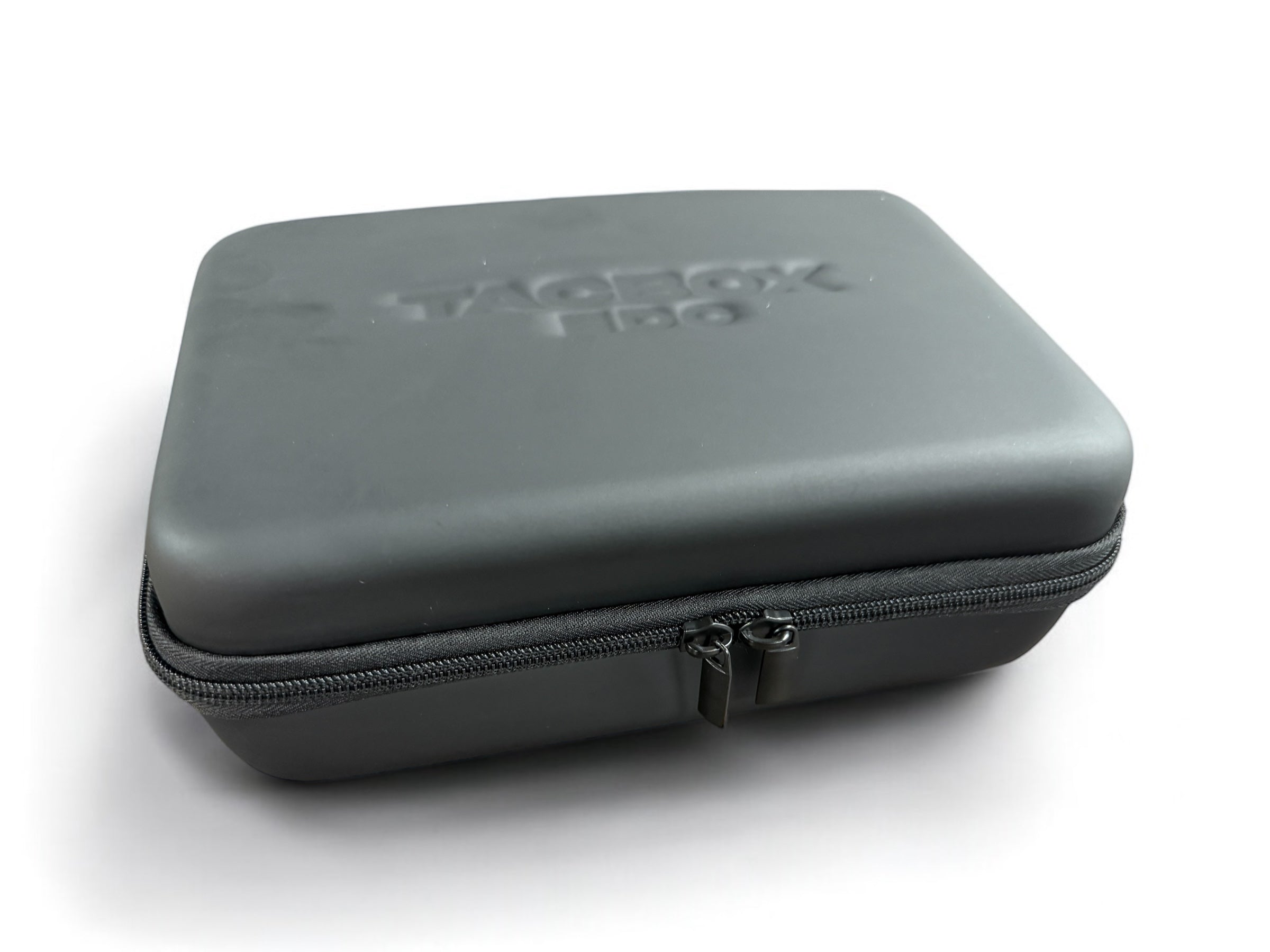 TACBOX EDC Zippered Case