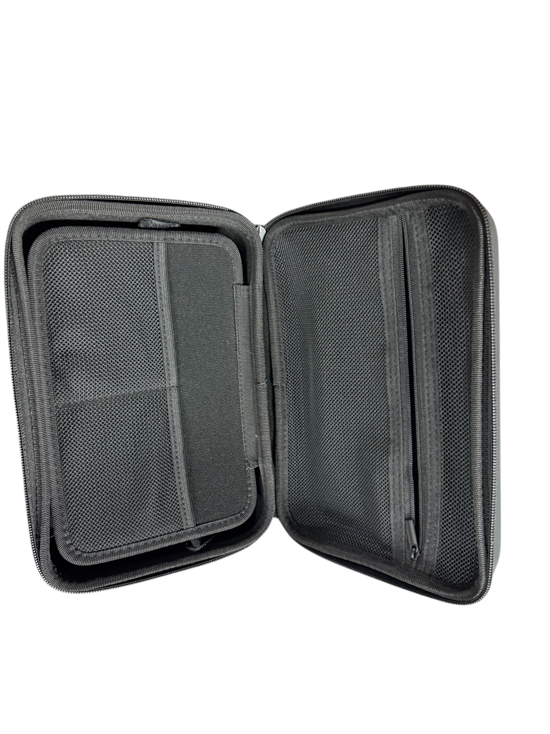 TACBOX EDC Zippered Case