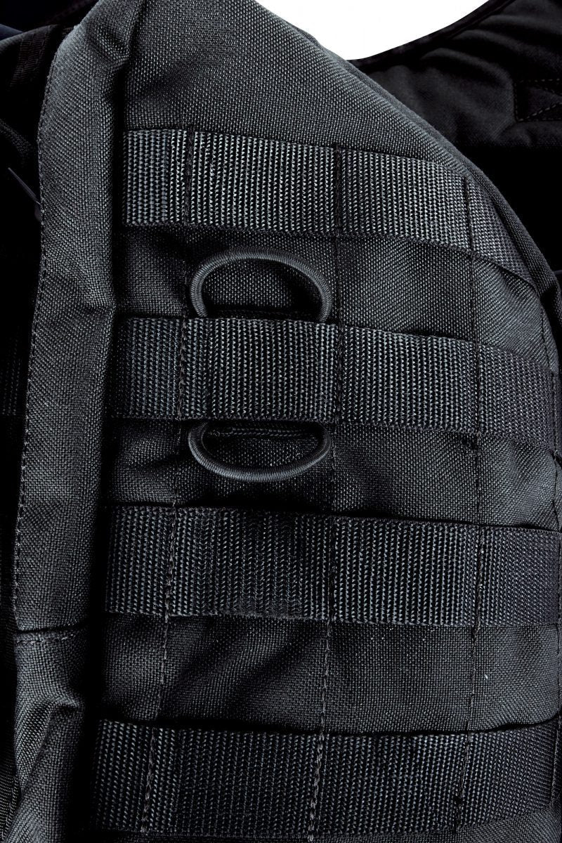 Tasmanian Tiger Cable Manager Set Outdoor Tactical Australia