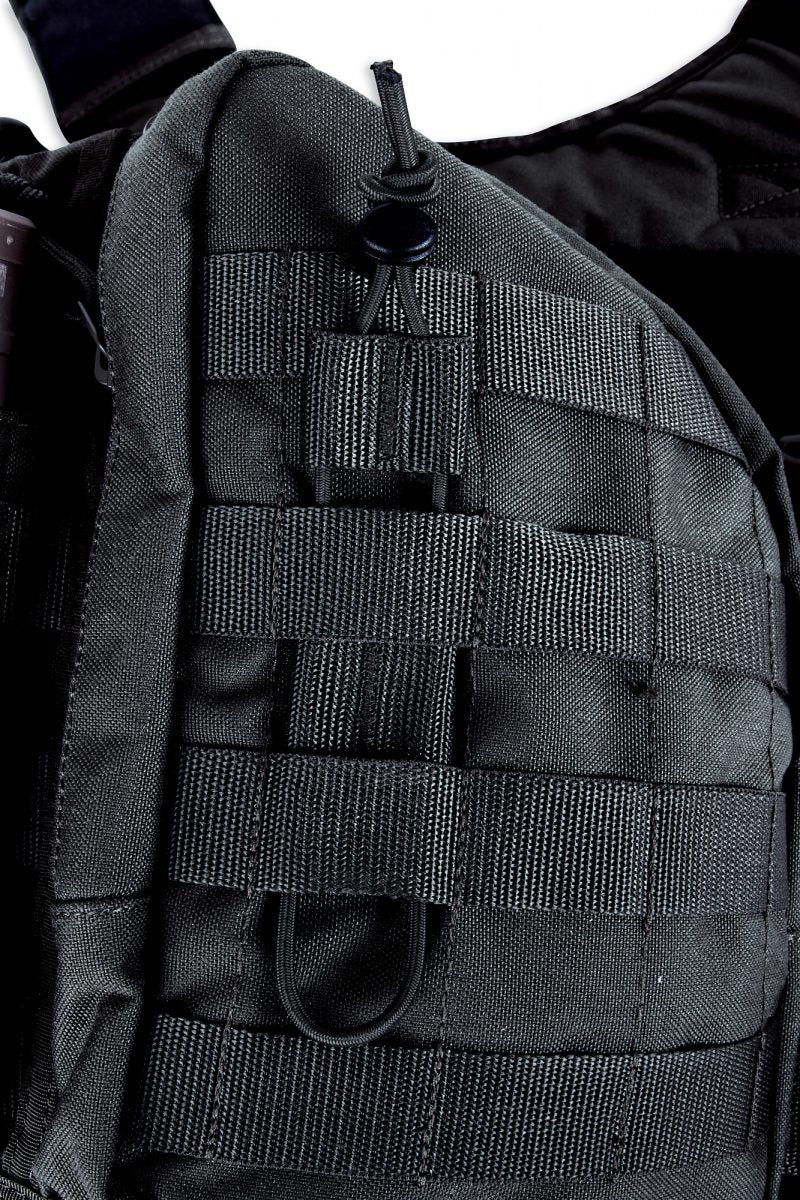 Tasmanian Tiger Cable Manager Set Outdoor Tactical Australia