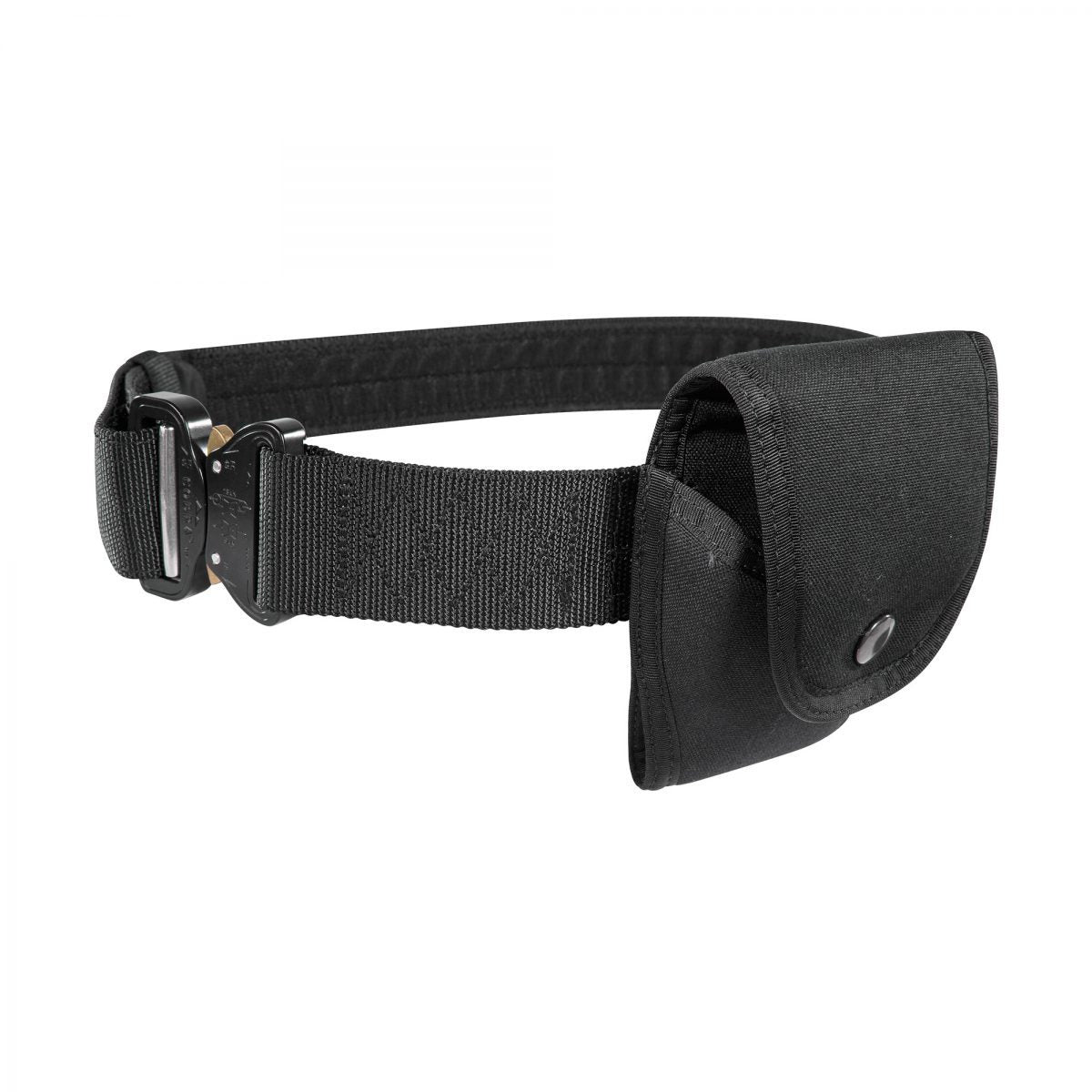 Tasmanian Tiger Cuff Case Closed MKII Belt Holster for Handcuffs Outdoor Tactical Australia