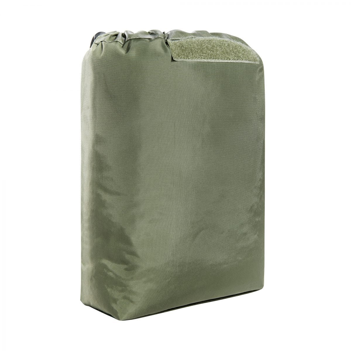 Tasmanian Tiger Dump Pouch MK II Folding Throw-Bag Outdoor Tactical Australia