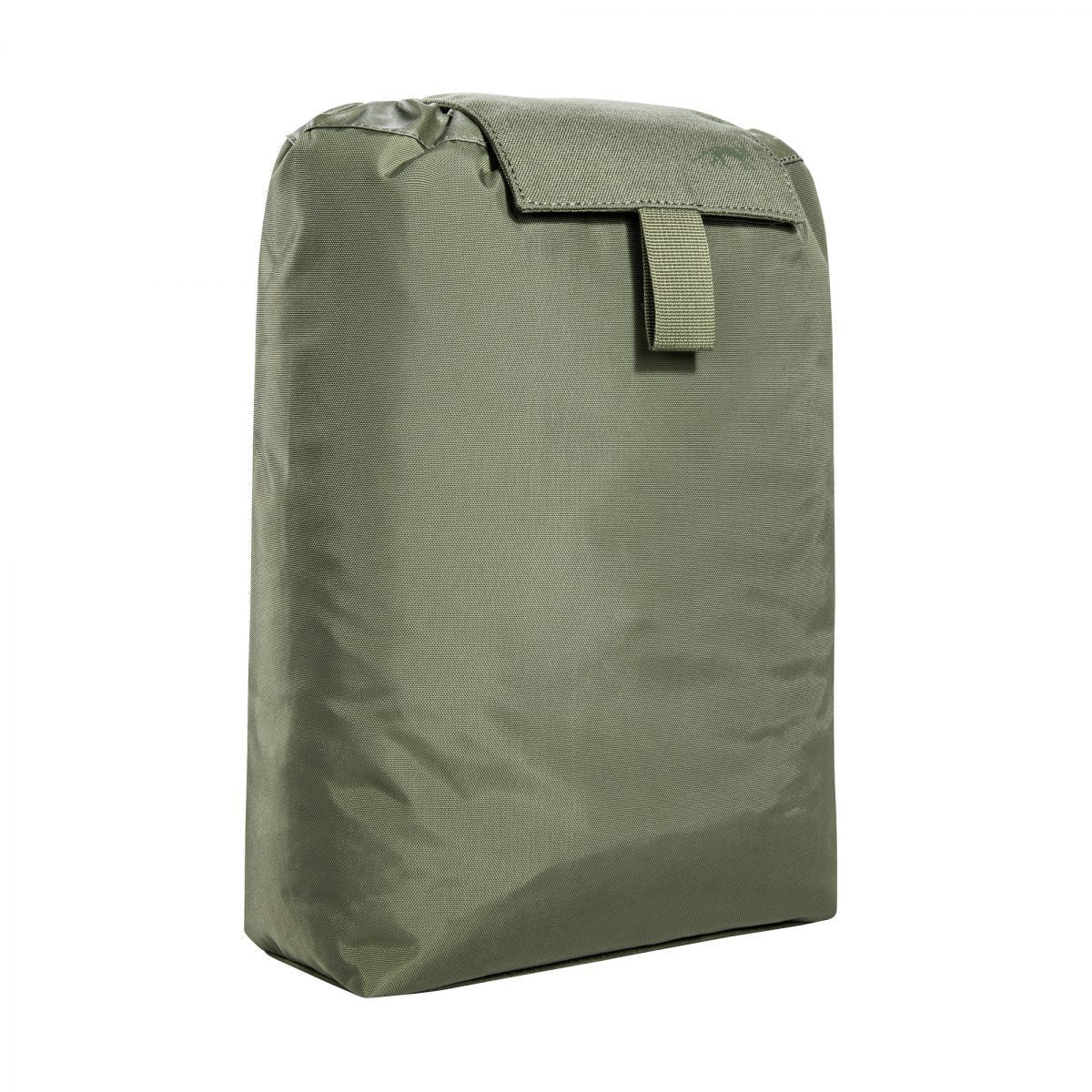 Tasmanian Tiger Dump Pouch MK II Folding Throw-Bag Outdoor Tactical Australia