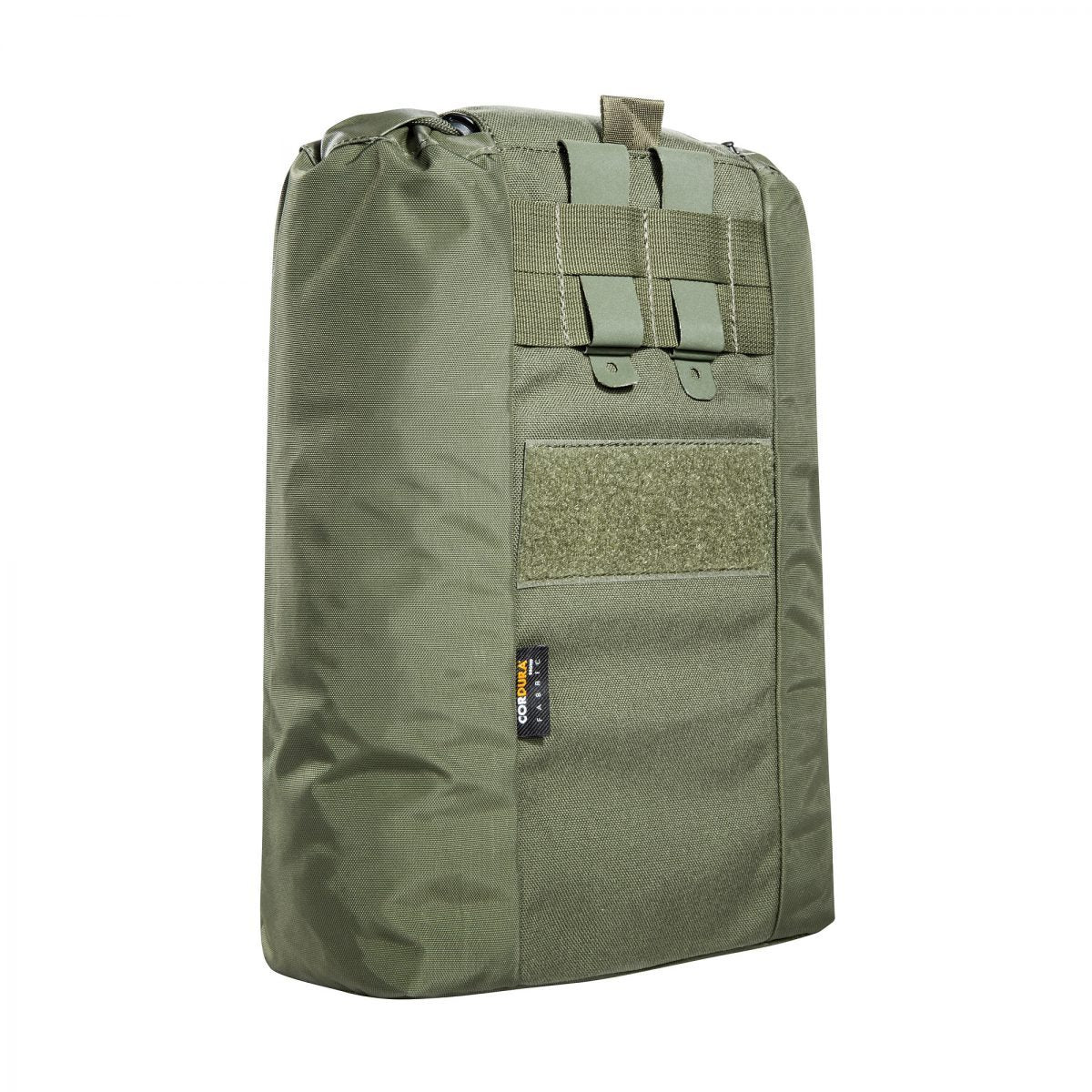 Tasmanian Tiger Dump Pouch MK II Folding Throw-Bag Outdoor Tactical Australia