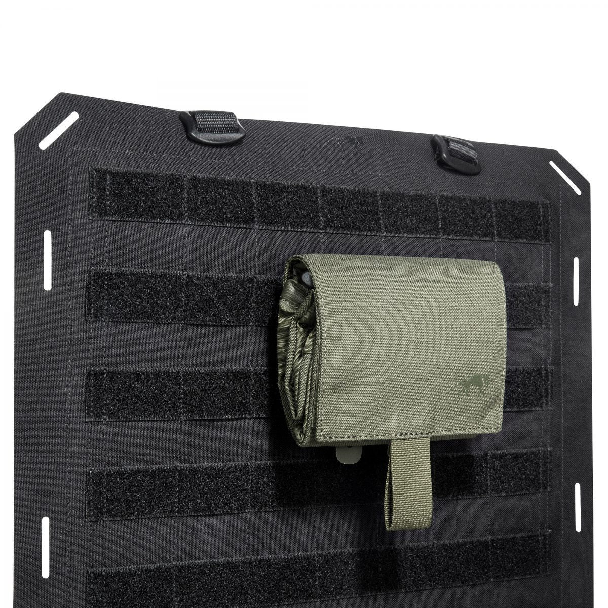 Tasmanian Tiger Dump Pouch MK II Folding Throw-Bag Outdoor Tactical Australia