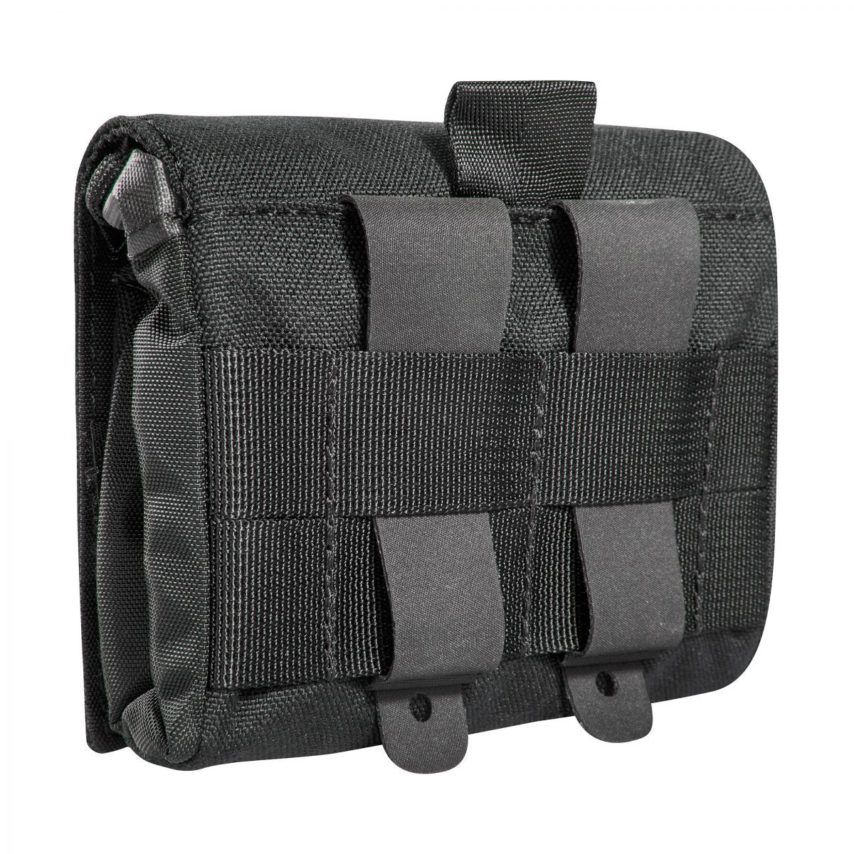 Tasmanian Tiger Dump Pouch MK II Folding Throw-Bag Outdoor Tactical Australia