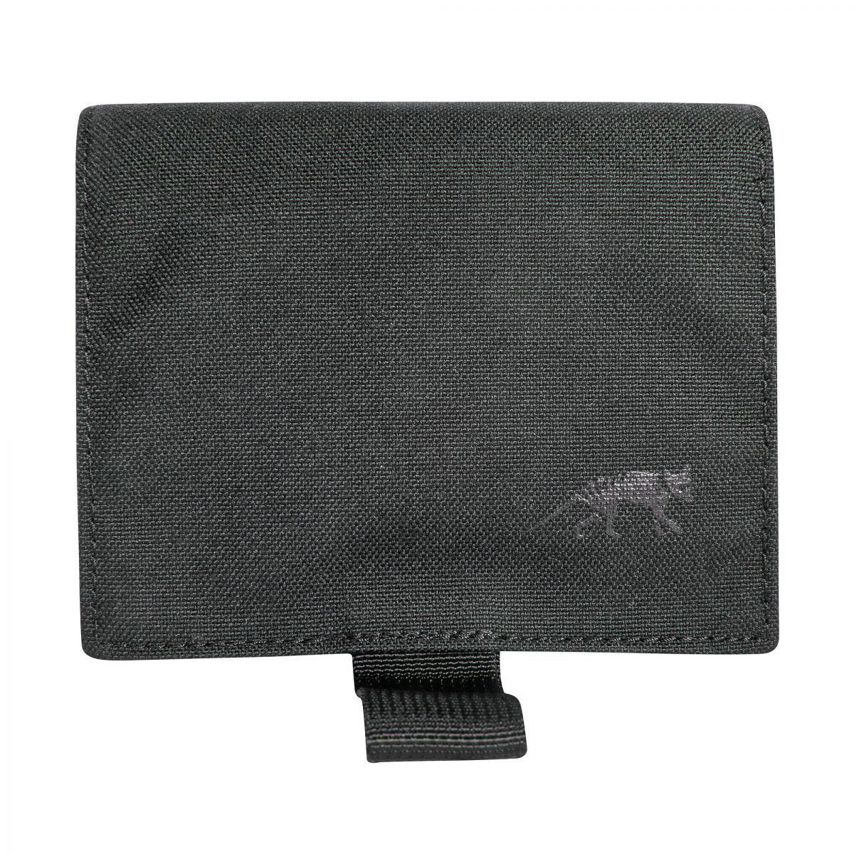 Tasmanian Tiger Dump Pouch MK II Folding Throw-Bag Outdoor Tactical Australia
