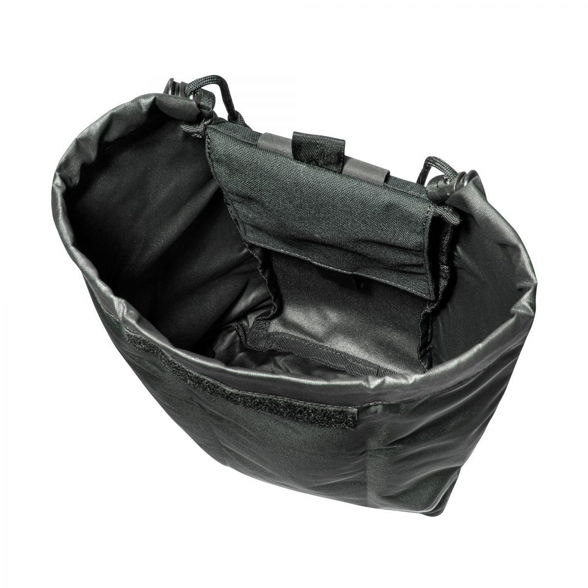 Tasmanian Tiger Dump Pouch MK II Folding Throw-Bag Outdoor Tactical Australia