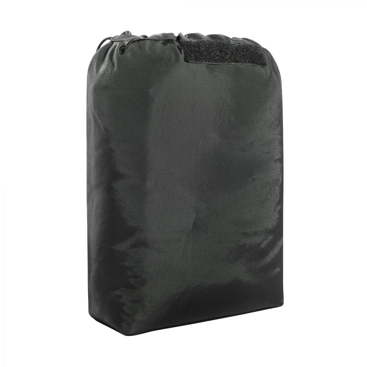 Tasmanian Tiger Dump Pouch MK II Folding Throw-Bag Outdoor Tactical Australia
