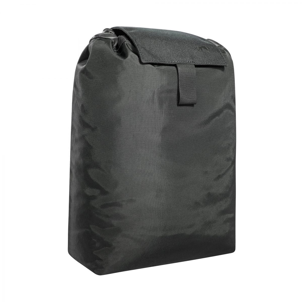 Tasmanian Tiger Dump Pouch MK II Folding Throw-Bag Outdoor Tactical Australia
